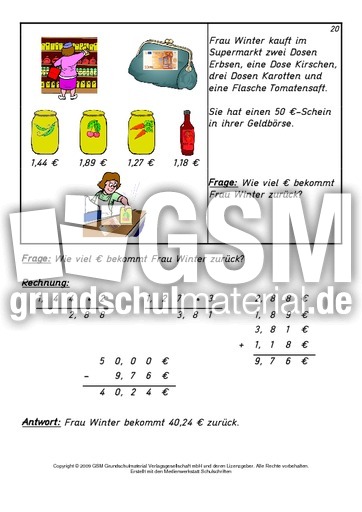 Kartei-Sachaufgaben-Kl-4-Lös 20.pdf